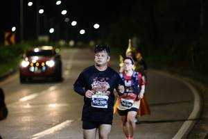 BIB: 
                            <button type="button" onclick="openModal(27865920)" class="btn btn-primary btn-sm float-right btn-popup" data-toggle="modal" data-target=".modal-high-quality">
                        <i class="fas fa-shopping-cart"></i> Add to Cart
                    </button>
                                            <button type="button" onclick="isThisMe(27865920, true)" class="btn btn-success btn-sm float-right btn-popup btn-isme hidden" data-toggle="tooltip" data-placement="bottom" title="นี่คือรูปของคุณใช่ไหม คลิกที่นี่เพื่อเอาเข้าอัลบั้ม">
                        <i class="fas fa-plus"></i> Add to album
                    </button>
                    <button type="button" onclick="isThisMe(27865920, false)" class="btn btn-warning btn-sm float-right btn-popup btn-isnotme hidden">
                        <i class="fas fa-ban"></i> Remove from album
                    </button>